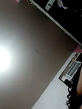 SabrinaColin online show from February 26, 4:33 am