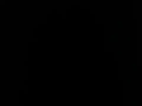 paula ross  online show from February 9, 11:51 pm