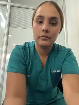 Noa Harper- online show from March 28, 10:08 pm