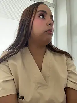 Noa Harper- online show from April 11, 8:34 pm