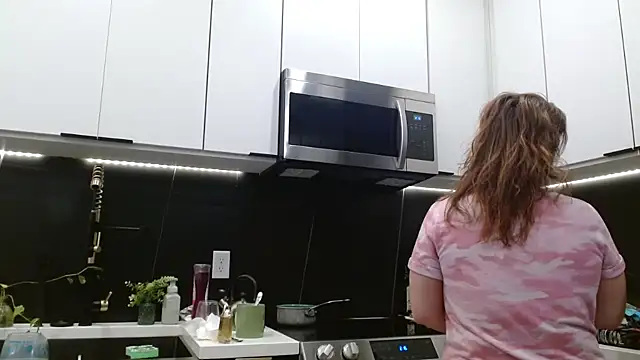 HazelSkyesChat online show from April 8, 7:16 pm