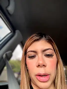 abyyhills online show from February 23, 7:46 pm