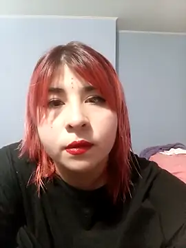 thegirlsshot 666 online show from March 17, 5:28 pm