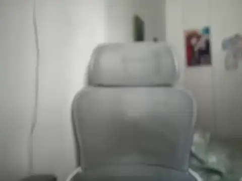 Antonia-bloom online show from February 15, 7:02 pm