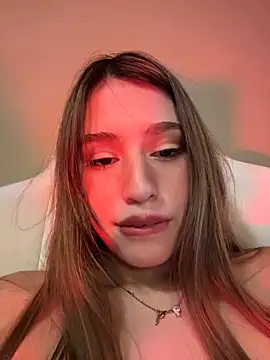 romyamo online show from April 10, 6:30 am