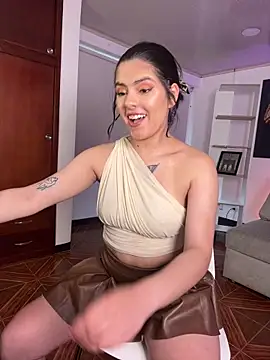 butterflyx39 online show from April 11, 11:36 am