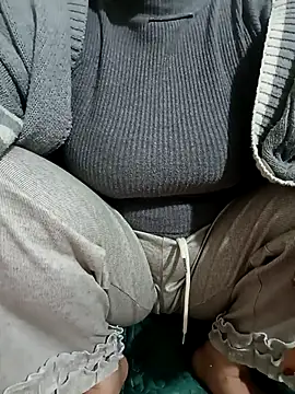 Tulip ii online show from February 13, 6:04 am