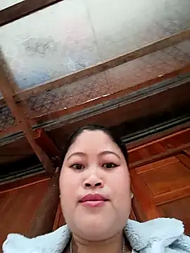 Mayly Sweet online show from February 14, 3:19 am