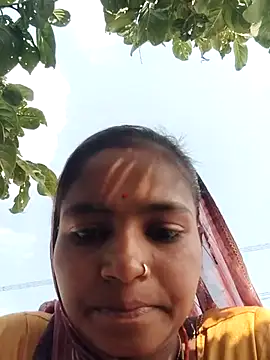 Gungun thakur online show from February 21, 8:26 am