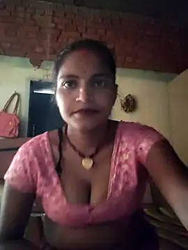 Gungun thakur online show from June 8, 6:25 am