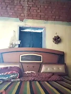 Gungun thakur online show from April 12, 7:55 am