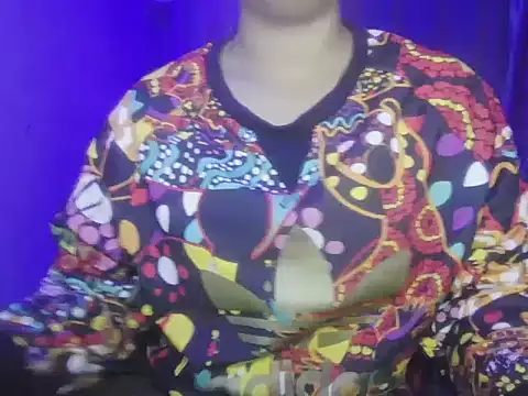 Bold Beauty 07 online show from February 15, 5:34 pm