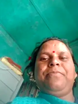 Cuty nikita online show from May 22, 10:02 am