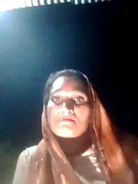 Cuty nikita online show from May 28, 3:54 pm