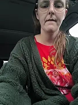 PeachBootyBeauty online show from May 6, 10:47 pm