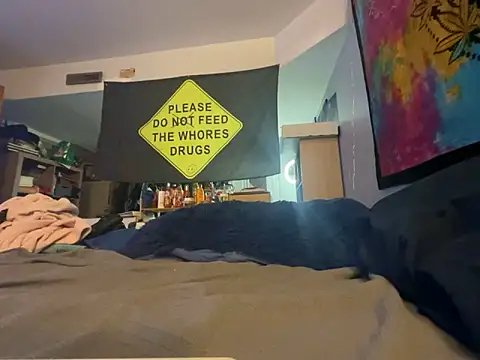 PeachBootyBeauty online show from June 16, 5:08 am