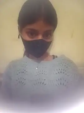 queen gairl online show from February 11, 2:51 pm