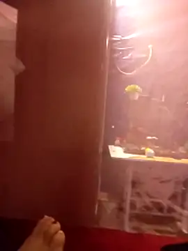 quanchatseex online show from February 16, 5:35 pm