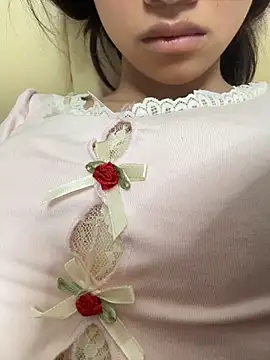srr6677 online show from June 18, 11:59 am