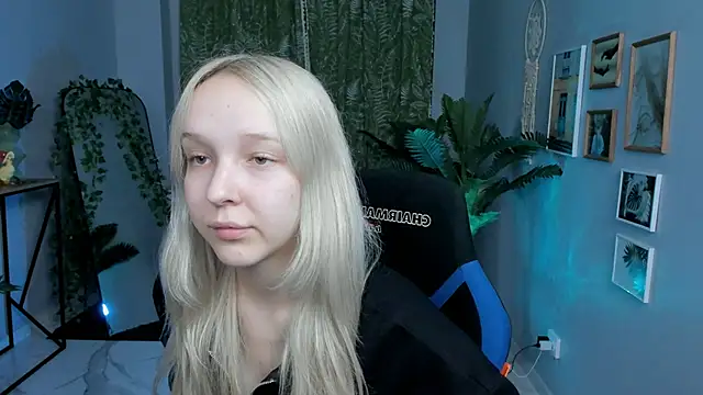 MaoqiBeverly online show from April 13, 6:03 am