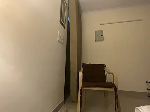 Anna girl22 online show from March 30, 5:34 pm