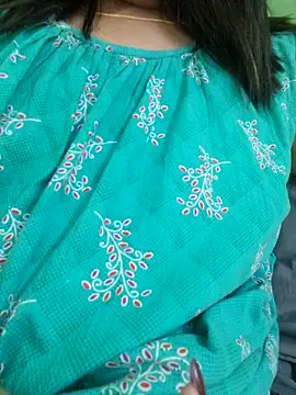 Tasty Kiara online show from February 1, 7:12 pm