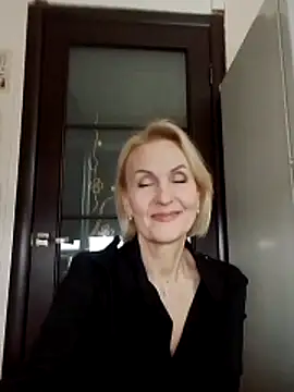 MichelleSolis online show from March 25, 2:09 pm