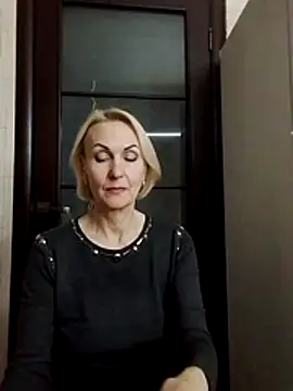 MichelleSolis online show from February 22, 9:05 pm