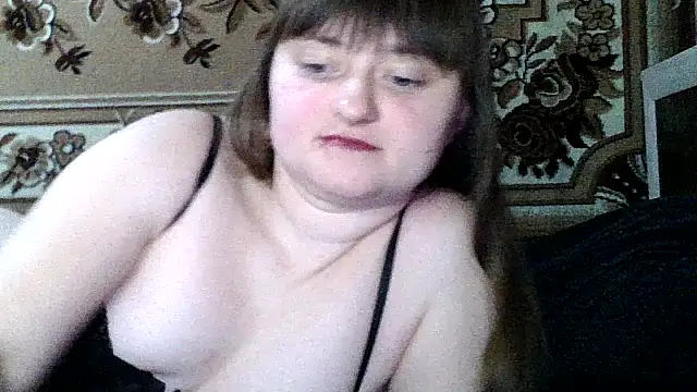 LuckyLust15 online show from February 3, 5:50 pm