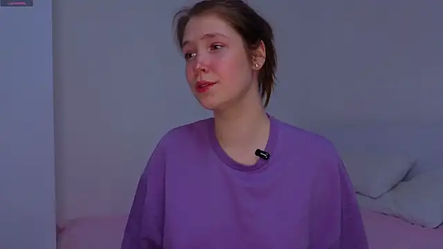 flowernnet online show from April 12, 7:16 pm