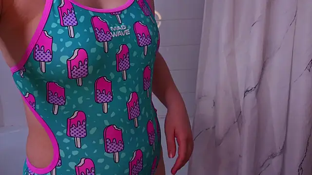 flowernnet online show from April 16, 8:08 pm