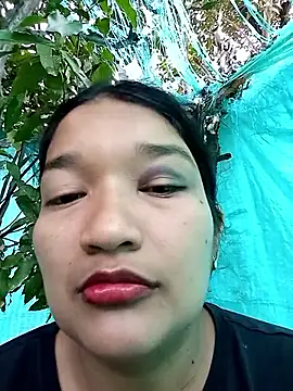 mon single dirty online show from February 24, 2:38 pm