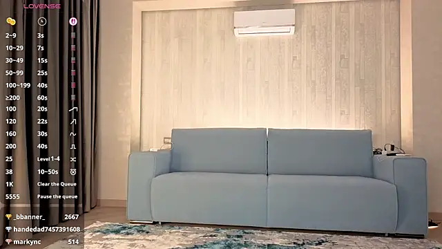 Evangel11 online show from February 17, 6:29 pm