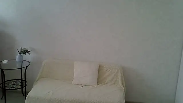 Opaldream online show from March 13, 6:15 am