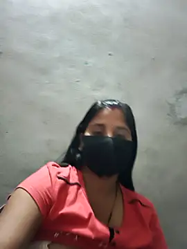 Sexy khushi19 online show from February 18, 11:20 am