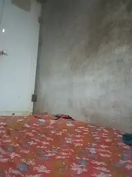 Annuhot143 online show from April 9, 6:19 am