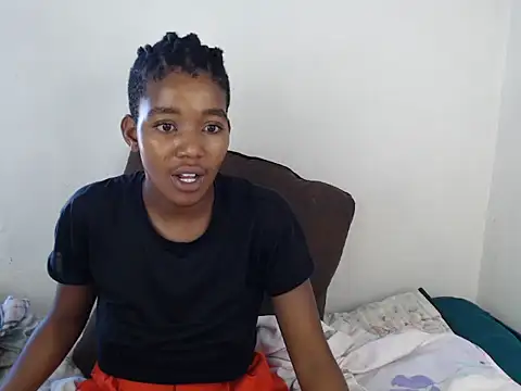 SexyyMandy online show from February 16, 12:27 pm