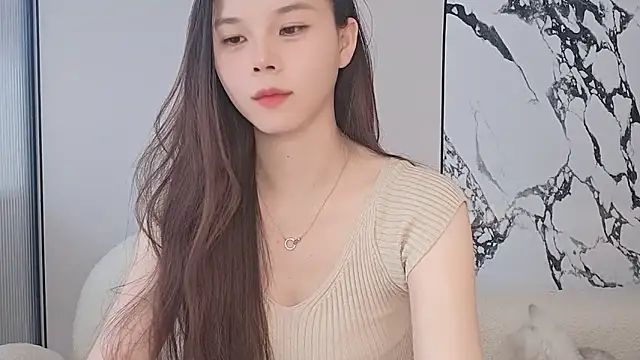 kilig-888 online show from April 13, 3:30 am