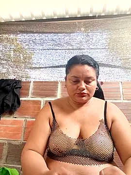 Lena Cum69 online show from February 15, 1:10 pm