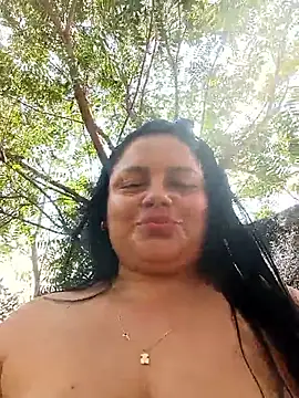 Lena Cum69 online show from February 12, 7:37 pm