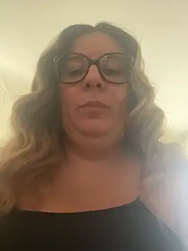 JasmineGlow7 online show from March 24, 3:06 pm