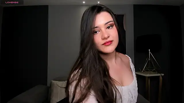 DemiNova online show from March 30, 11:10 am