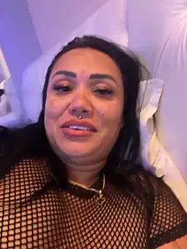 Deyseprado35 online show from February 3, 6:22 am