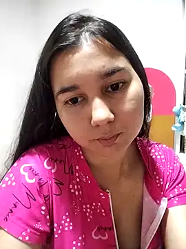 Merliah 1 online show from February 10, 3:48 pm