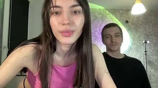 sweetiepipe online show from April 3, 12:03 pm