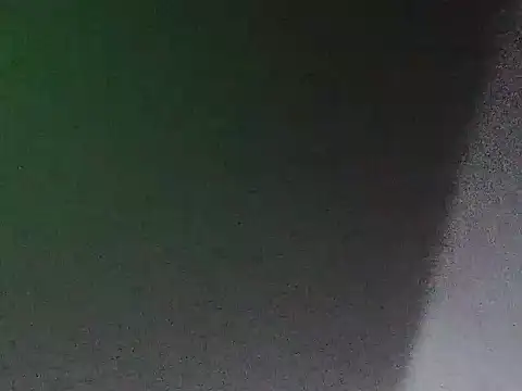 Johnysexs online show from February 23, 6:14 am