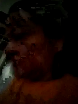 Dafne 77 online show from March 27, 10:27 am