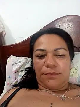 Dafne 77 online show from March 26, 12:57 am