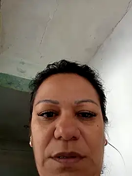 Dafne 77 online show from March 30, 2:16 pm