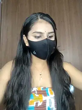 Alix cuti online show from April 9, 6:13 pm